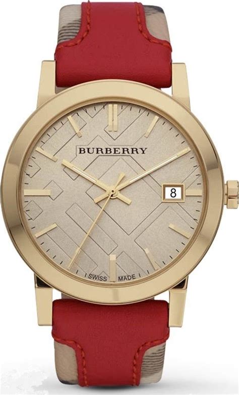 buy cheap burberry watches|burberry automatic watches unisex.